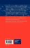 Innovations in Bayesian Networks - Bild 2
