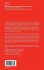 Autonomous Systems - Self-Organization,... - Bild 2