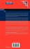 Control of Nonlinear Dynamical Systems - Bild 2