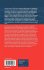 Recent Advances in Evolutionary... - Bild 2