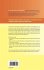 Parallel Scientific Computing and... - Bild 2