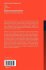 Informatics in Control, Automation and... - Bild 2
