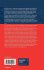 Soft Computing for Hybrid Intelligent... - Bild 2
