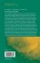 Non-Protein Coding RNAs - Bild 2