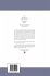 A Text Book of Geometrical Drawing, For... - Bild 2