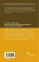 Spherical Functions of Mathematical... - Bild 2