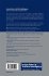 Conceptual Structures: Knowledge... - Bild 2