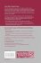 Mathematics of Program Construction - Bild 2