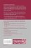 Software Process and Product Measurement - Bild 2