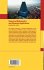 Numerical Mathematics and Advanced... - Bild 2