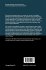 Time-Varying Discrete Linear Systems - Bild 2