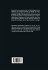 Methoden und Modelle des Operations... - Bild 2