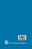 Numerische Algorithmen in... - Bild 2