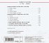 Haydn: Sinfonien 88/89 - Bild 2