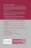 Combinatorial Optimization and... - Bild 2