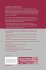 Theoretical Aspects of Computing -... - Bild 2