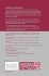 Advances in Web Based Learning - ICWL... - Bild 2