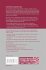 Mathematical Foundations of Computer... - Bild 2