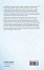 Economic Adjustments & Political... - Bild 2