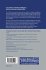 Intelligent Computer Mathematics - Bild 2