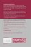 Web Information Systems Engineering -... - Bild 2
