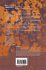 Unifying Themes in Complex Systems - Bild 2