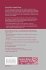 Web Information Systems Engineering -... - Bild 2