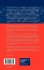 Inhibitory Rules in Data Analysis - Bild 2