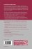 Collaborative and Distributed Chemical... - Bild 2