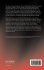 The Easter Computus and the Origins of... - Bild 2