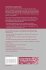 Balancing Agility and Formalism in... - Bild 2