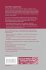 Ad-hoc, Mobile and Wireless Networks - Bild 2