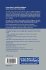 Languages, Methodologies and... - Bild 2