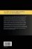 Meshfree Methods for Partial... - Bild 2