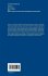 Quantum and Semi-classical Percolation... - Bild 2