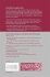 Financial Cryptography and Data Security - Bild 2