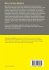Why Context Matters - Bild 2
