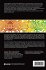 The SAGE Handbook of International... - Bild 2