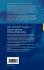 Human-Centered Software Engineering - Bild 2