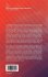 A Road Map to the Development of... - Bild 2