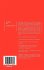 Cryptographic Engineering - Bild 2