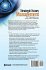 Strategic Issues Management - Bild 2