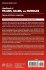 Handbook of Frauds, Scams, and Swindles - Bild 2