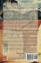 The Spanish Archives of New Mexico,... - Bild 2