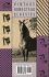 Art Of Taming Horses; With The... - Bild 2