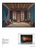 Interior/Exterior: Living Spaces in the... - Bild 3