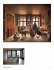 Interior/Exterior: Living Spaces in the... - Bild 4