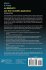 A Primer on Wavelets and Their... - Bild 2