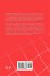 Advances in Modal Logic Volume 7 - Bild 2