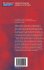 Complex Dynamics in Physiological... - Bild 2